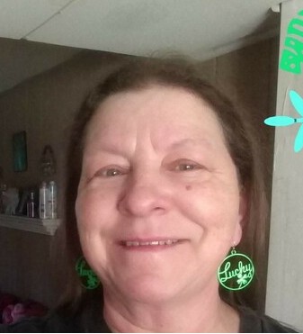 Diane Lee Hampton Obituary on Michigan Memorial Funeral Home